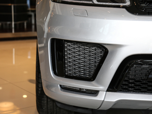 20213.0 L6 ҫڰ (x)(ji)^