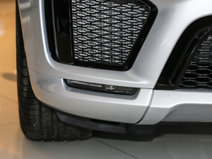 20213.0 L6 ҫڰ (x)(ji)^