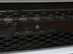 20213.0 L6 ҫڰ (x)(ji)^