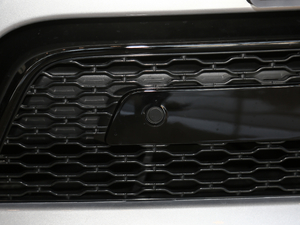 20213.0 L6 ҫڰ (x)(ji)^