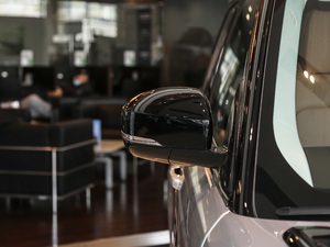 20213.0 L6 ҫڰ (x)(ji)^