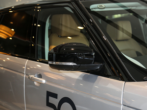 20213.0 L6 ҫڰ (x)(ji)^