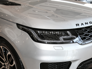 20213.0 L6 ҫڰ (x)(ji)^