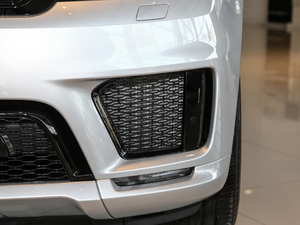 20213.0 L6 ҫڰ (x)(ji)^