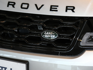 20213.0 L6 ҫڰ (x)(ji)^