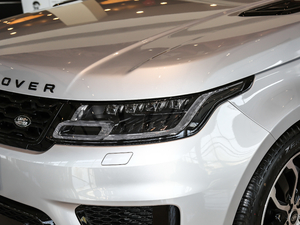 20213.0 L6 ҫڰ (x)(ji)^