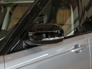 20213.0 L6 ҫڰ (x)(ji)^