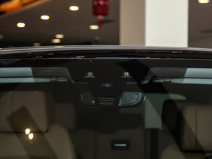 20213.0 L6 ҫڰ (ji)^