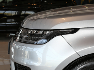 20213.0 L6 ҫڰ (ji)^