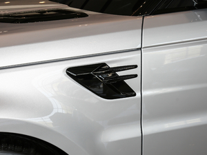 20213.0 L6 ҫڰ (ji)^