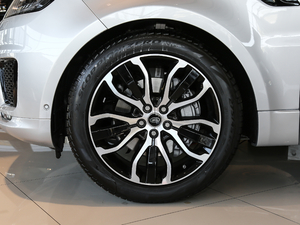 20213.0 L6 ҫڰ ݆Ȧ