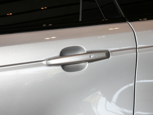 20213.0 L6 ҫڰ (ji)^