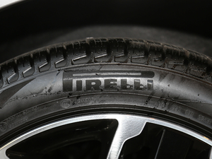 20213.0 L6 ҫڰ ݆̥Ʒ