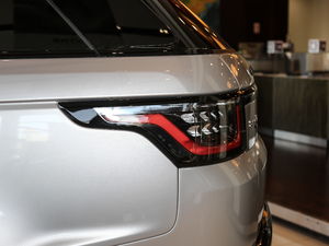 20213.0 L6 ҫڰ (ji)^