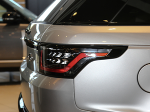 20213.0 L6 ҫڰ (ji)^