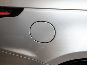 20213.0 L6 ҫڰ (ji)^