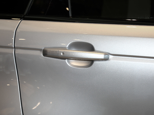 20213.0 L6 ҫڰ (ji)^