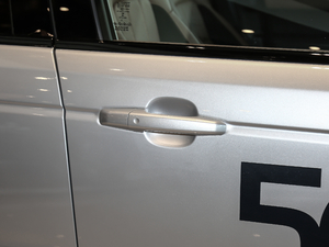 20213.0 L6 ҫڰ (ji)^