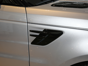 20213.0 L6 ҫڰ (ji)^