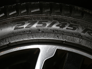 20213.0 L6 ҫڰ ݆̥ߴ