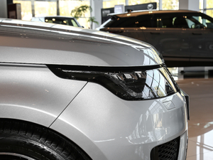 20213.0 L6 ҫڰ (ji)^