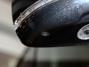 20213.0 L6 ҫڰ (ji)^