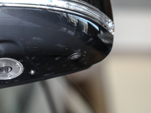 20213.0 L6 ҫڰ (ji)^