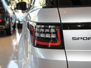 20213.0 L6 ҫڰ (ji)^