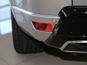 20213.0 L6 ҫڰ (ji)^