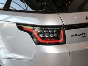 20213.0 L6 ҫڰ (ji)^