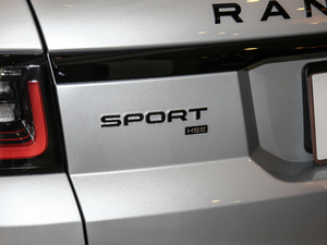 20213.0 L6 ҫڰ (ji)^