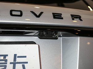 20213.0 L6 ҫڰ (ji)^