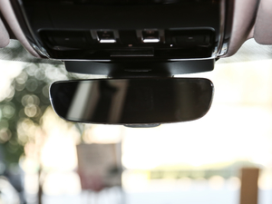 20213.0 L6 ҫڰ ܇ȺҕR