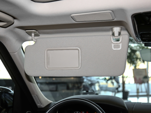 20213.0 L6 ҫڰ ꖰ壨