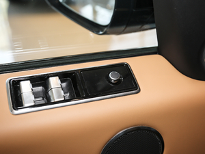 20213.0 L6 ҫڰ п؅^(q)