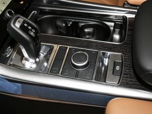 20213.0 L6 ҫڰ п؅^(q)