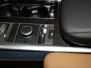 20213.0 L6 ҫڰ v܇Ƅ