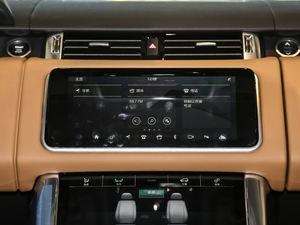 20213.0 L6 ҫڰ п_@ʾ