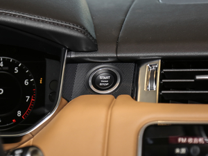 20213.0 L6 ҫڰ п؅^(q)