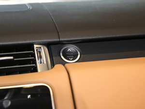 20213.0 L6 ҫڰ п؅^