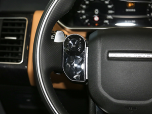 20213.0 L6 ҫڰ п؅^