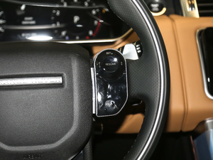 20213.0 L6 ҫڰ п؅^