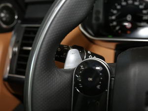 20213.0 L6 ҫڰ п؅^