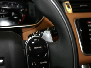 20213.0 L6 ҫڰ п؅^