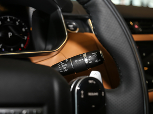 20213.0 L6 ҫڰ п؅^