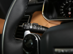 20213.0 L6 ҫڰ п؅^