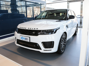 20213.0 L6 ҫڰ ǰ45