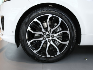 20213.0 L6 ҫڰ ݆Ȧ