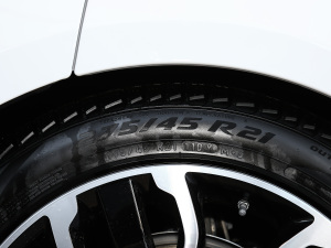 20213.0 L6 ҫڰ ݆̥ߴ