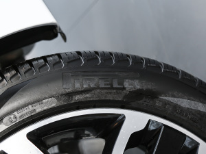 20213.0 L6 ҫڰ ݆̥Ʒ